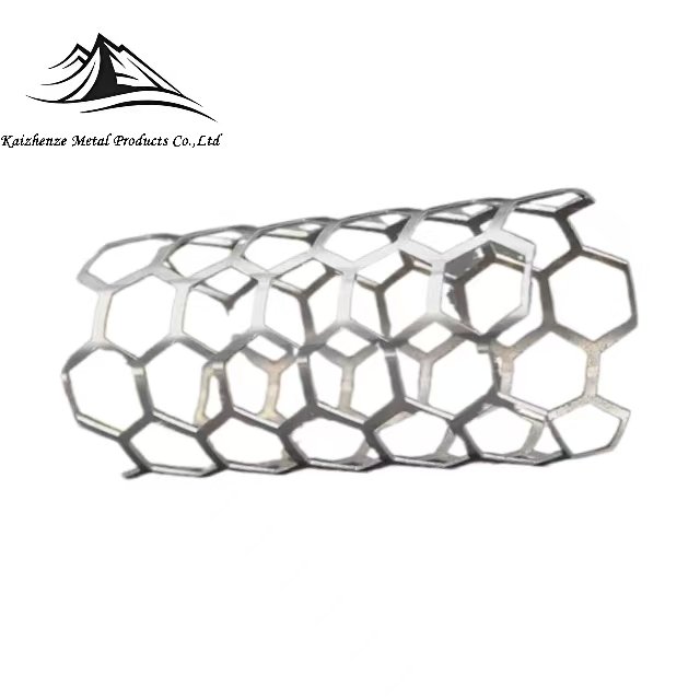 Quality-Assured Deep Draw Stamping Part Service Aluminum Stainless Steel Sheet Metal Fabrication Brass Case Laser Cut Bending