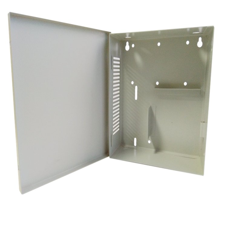 Customized Metal Aluminium Laser Cut Stainless Steel Square tube Bending Welding Assembly Sheet Metal Fabrication