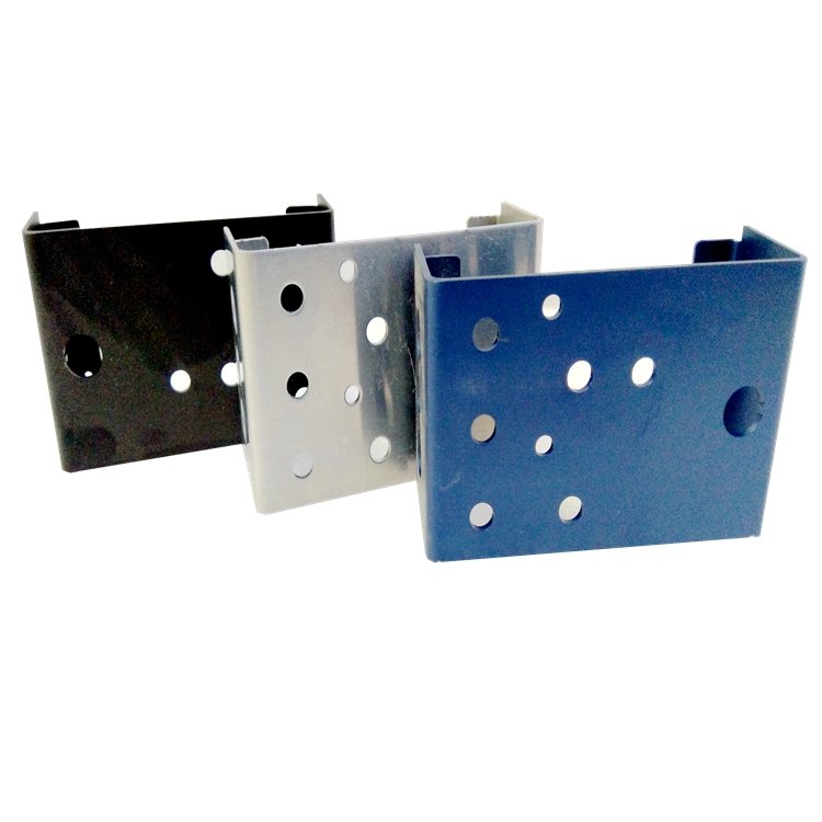 Customized Metal Aluminium Laser Cut Stainless Steel Square tube Bending Welding Assembly Sheet Metal Fabrication