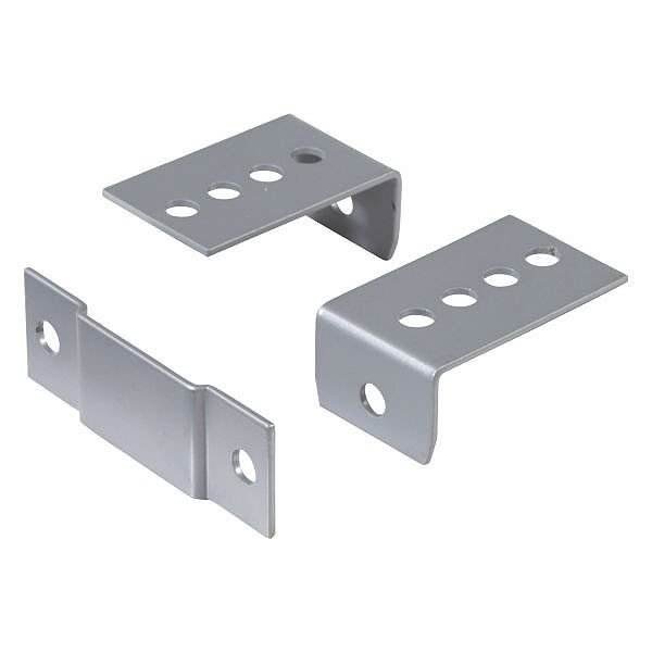 Custom Aluminum Laser Cutting Stainless Steel Parts Sheet Metal Bending Welding Stamping Services Sheet Metal Fabrication