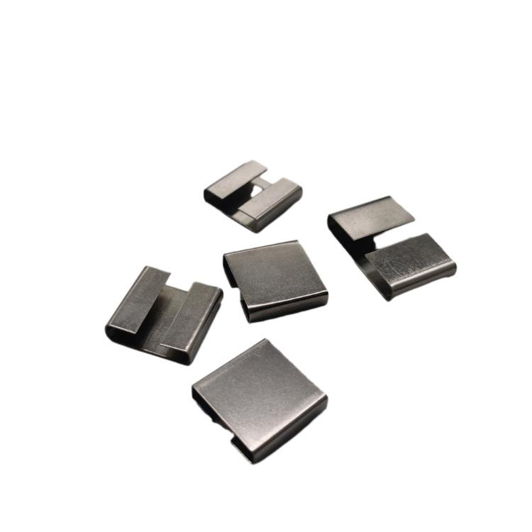 Sheet metal stamping tools steel shell sheet metal product manufacturer stainless steel sheet metal fabrication