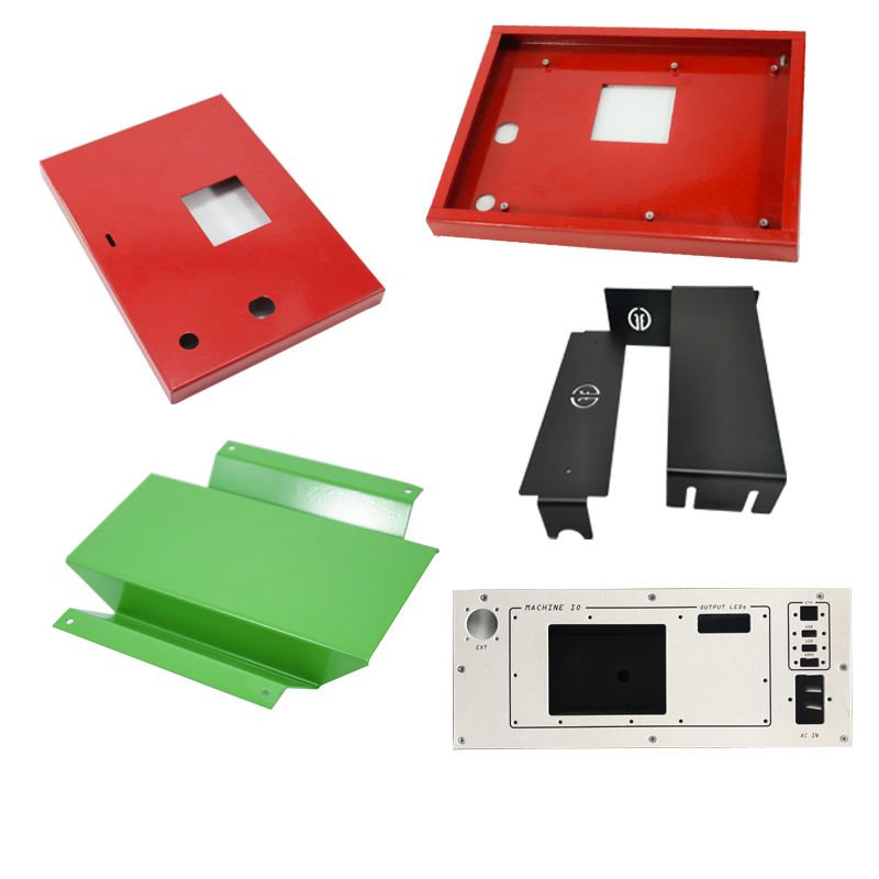 Sheet metal stamping tools steel shell sheet metal product manufacturer stainless steel sheet metal fabrication