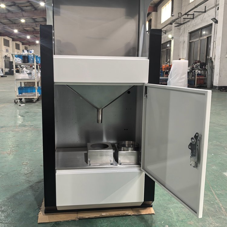 Customized Sheet Metal Fabrication Stainless Steel Aluminium Metal Enclosure