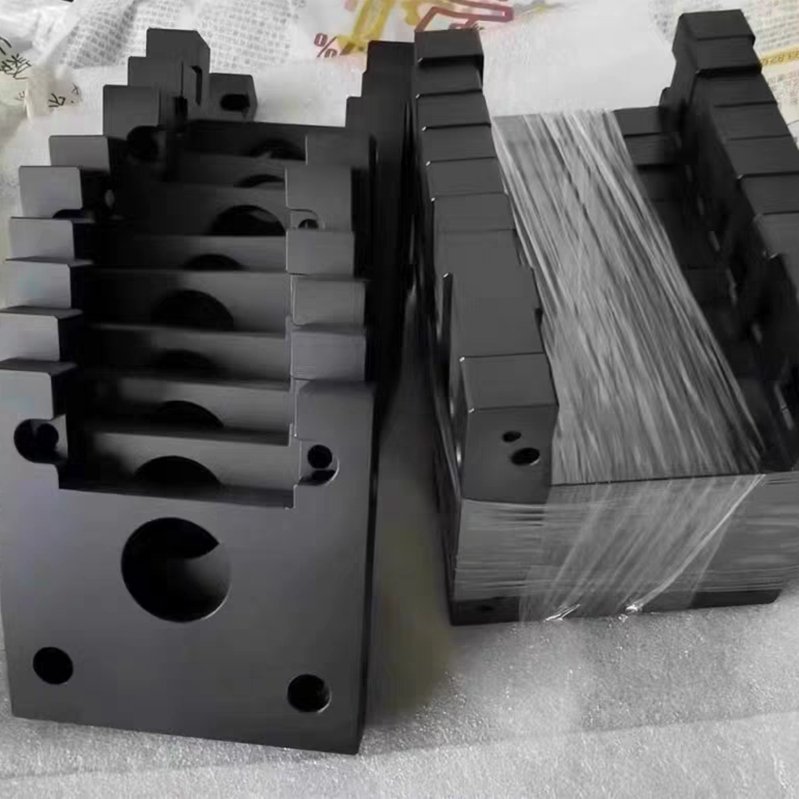 CNC Formed Steel Components for Sheet Metal Fabrication