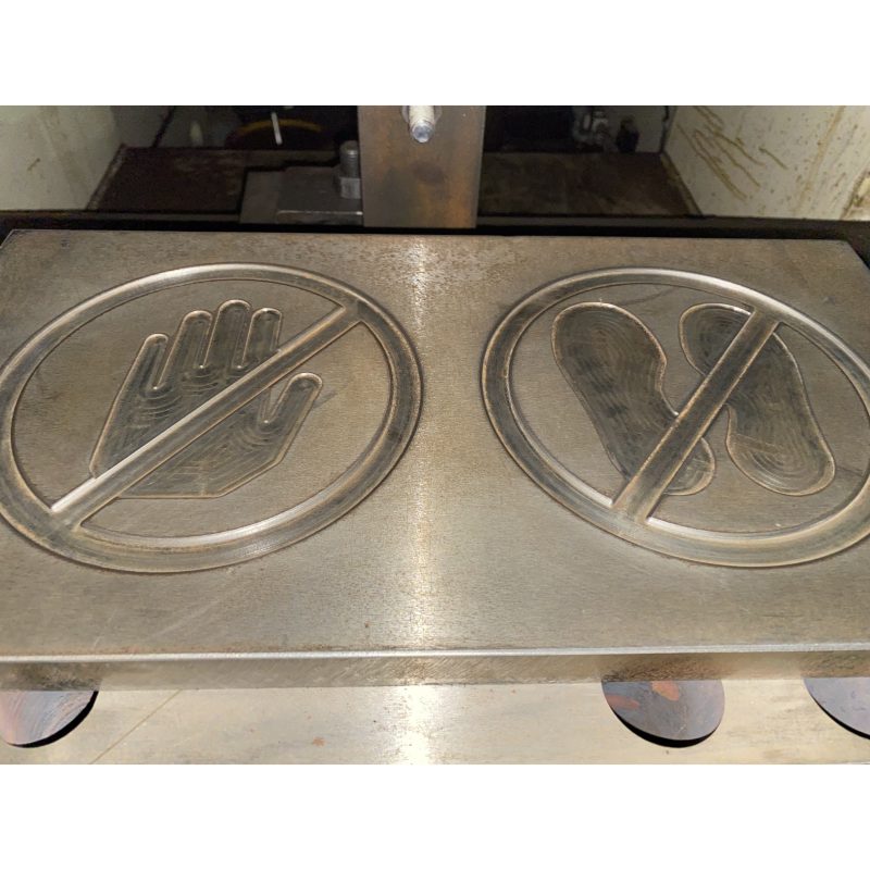 OEM ODM Sheet Metal Fabrication Stainless Steel Product Stamping Machining Parts