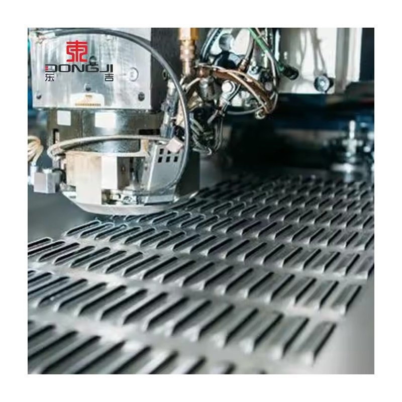 OEM ODM stainless steel Sheet Metal Fabrication Custom metal bracket fabrication laser cutting service