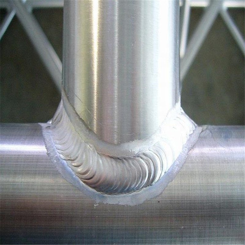Customized Sheet Metal Fabrication Stainless Steel Laser Cutting Welding Sheet Metal Part Fabrication