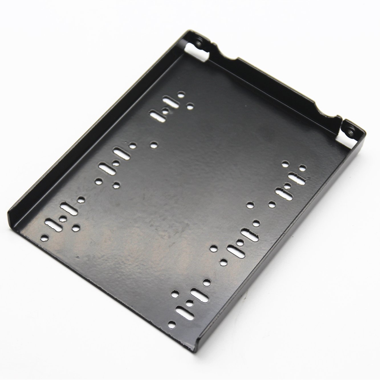 bend or stamping stainless steel plate aluminum plate steel plate sheet metal fabrication