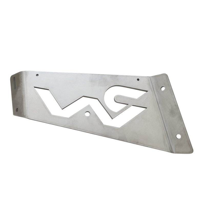bend or stamping stainless steel plate aluminum plate steel plate sheet metal fabrication