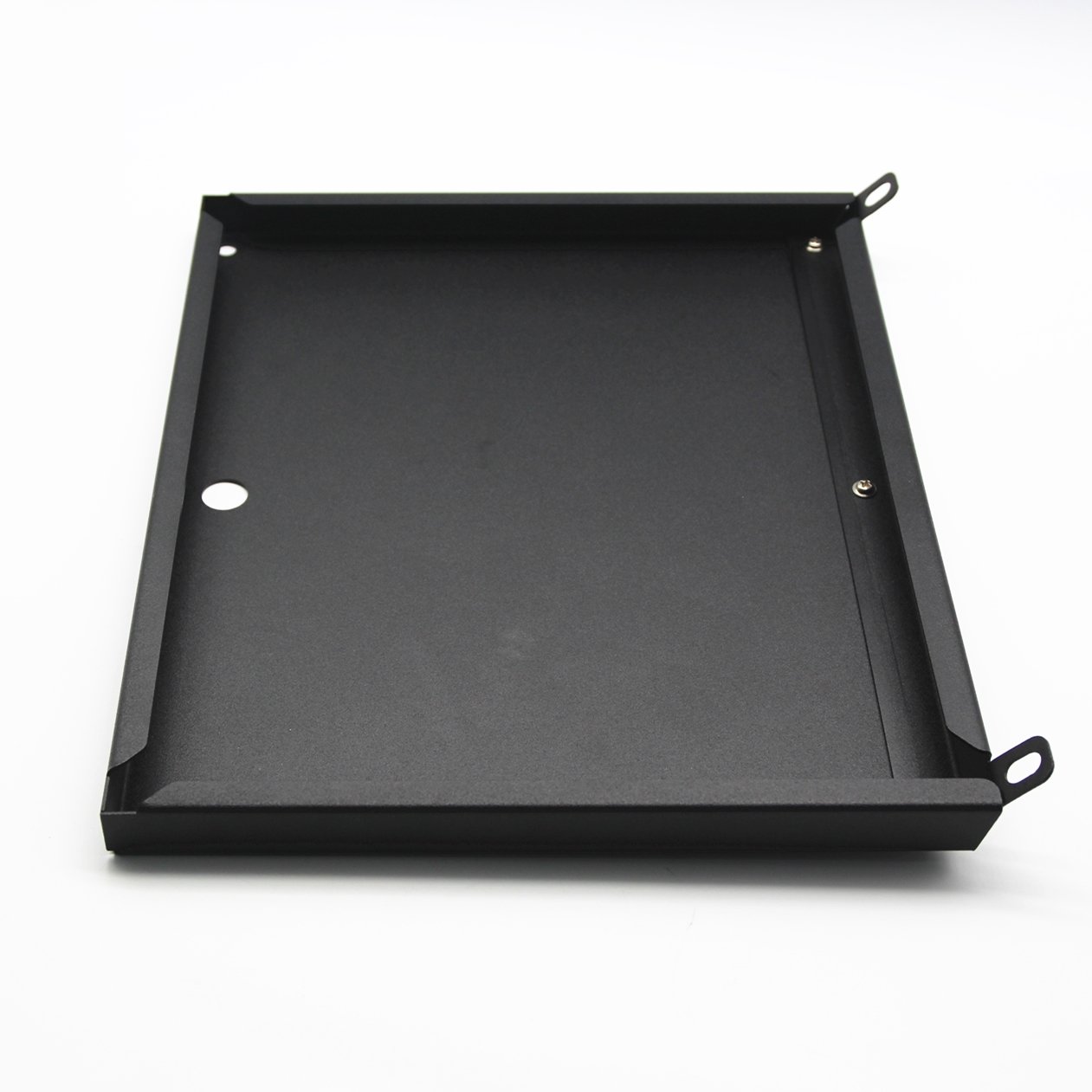 bend or stamping stainless steel plate aluminum plate steel plate sheet metal fabrication