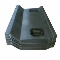 Non-Standard Sheet Metal Fabrication, Metal Punching Parts, Sheet Metal Components