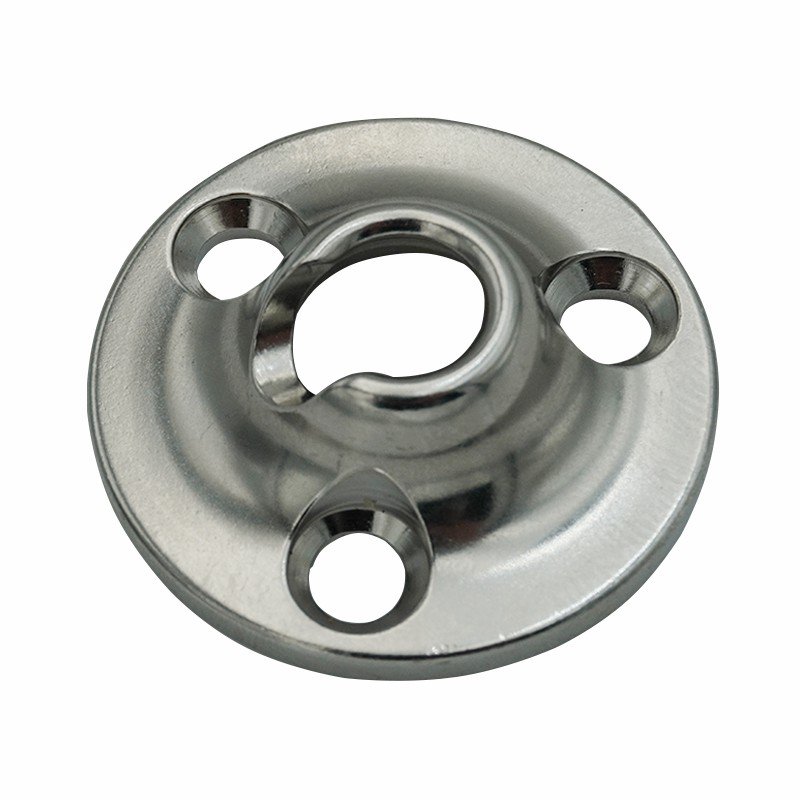 Custom Sheet Metal Fabrication Bending Stamped Metal Parts Laser Cutting Bending Sheet Metal Stamping Parts