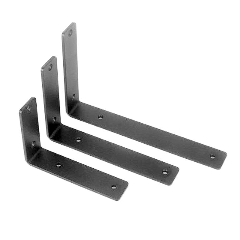 Customized Precision Metal Parts Sheet Metal Fabrication Stamping Part metal print sheet deep drawing aluminum stamping parts