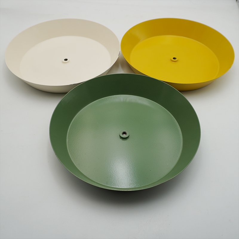 Custom Stamping Sheet Metal Bending Aluminum Parts Sheet Metal Fabrication