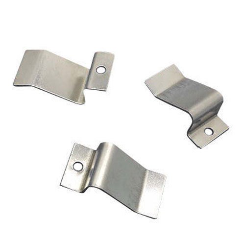 Customized Bending Processing Product Manufacturing Aluminum Houses Box Sheet Metal Fabrication Stamping Parts