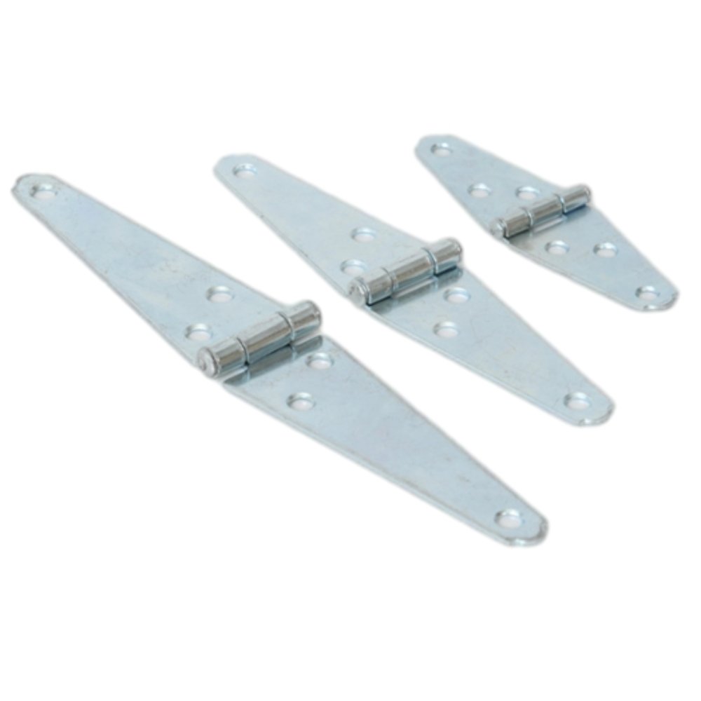 Custom Hot Sell Bracket Metal Stamping Mould Sheet Metal Fabrication Parts Metal Stamping Support