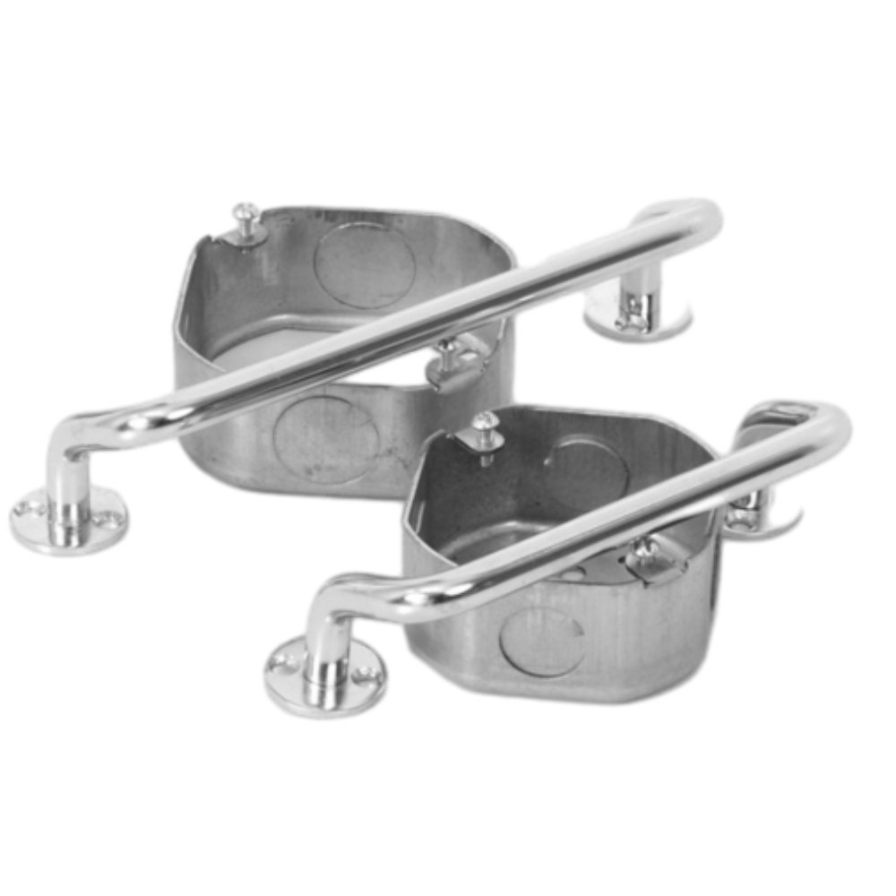 Custom Hot Sell Bracket Metal Stamping Mould Sheet Metal Fabrication Parts Metal Stamping Support
