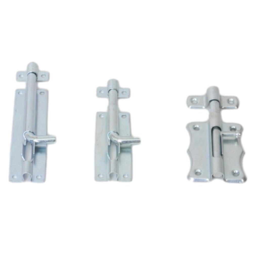 Custom Hot Sell Bracket Metal Stamping Mould Sheet Metal Fabrication Parts Metal Stamping Support