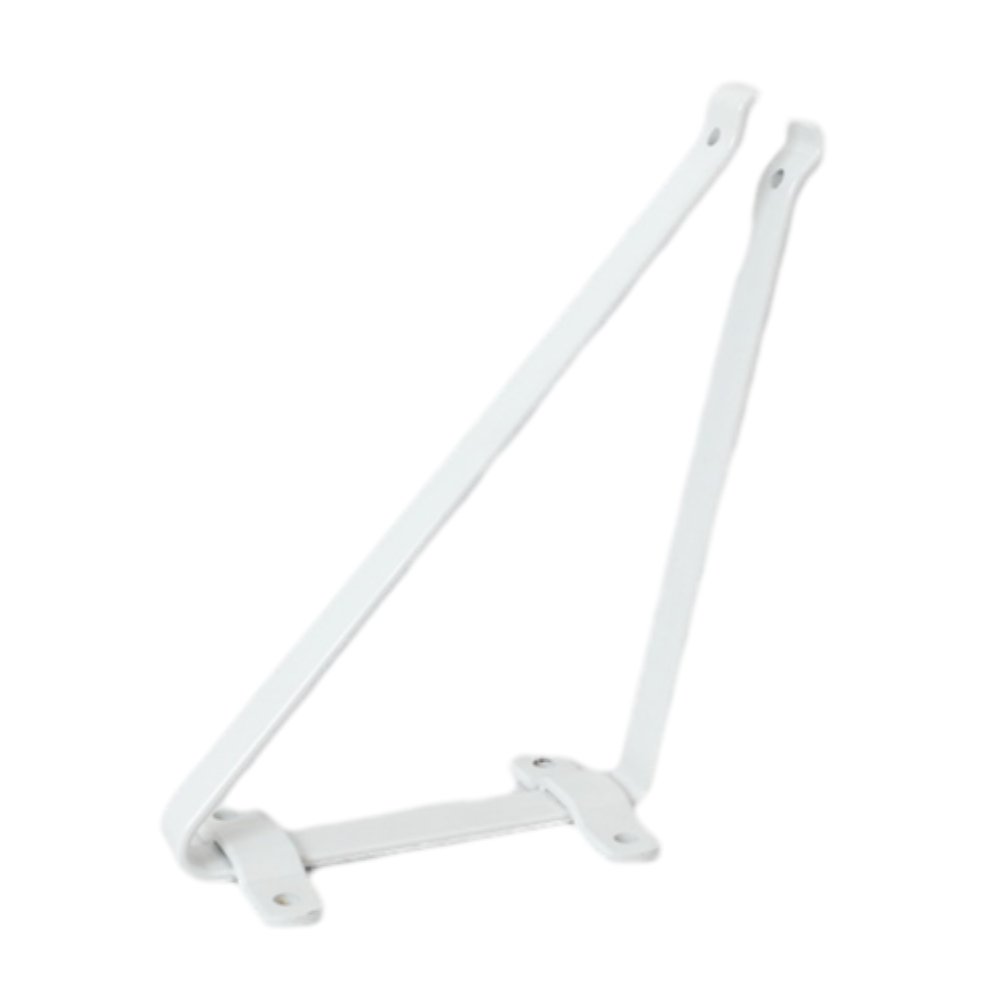 Custom Hot Sell Bracket Metal Stamping Mould Sheet Metal Fabrication Parts Metal Stamping Support
