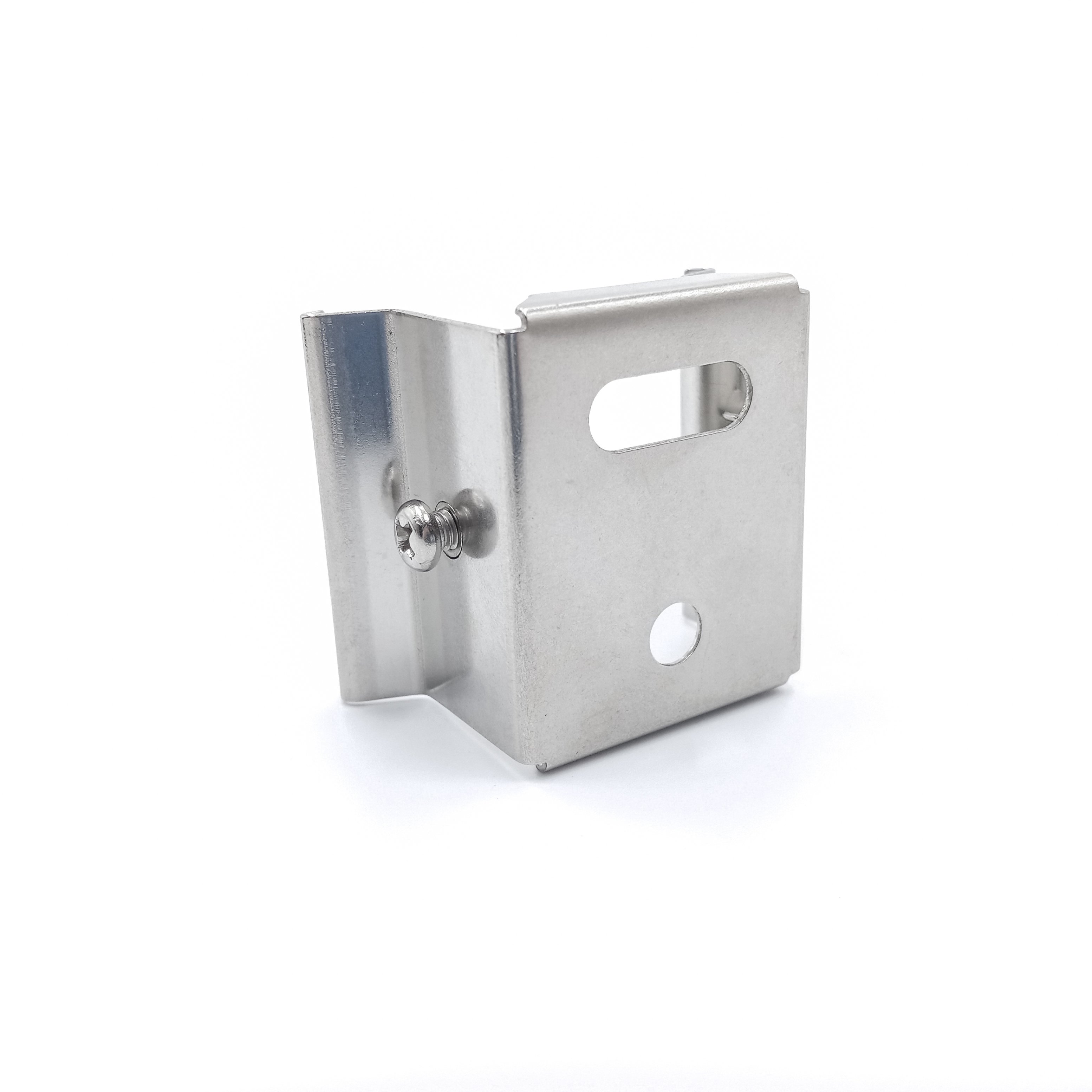 Customized High Precision Sheet Metal Parts Professional equipment skilled process metal stamping progressive stamping metal