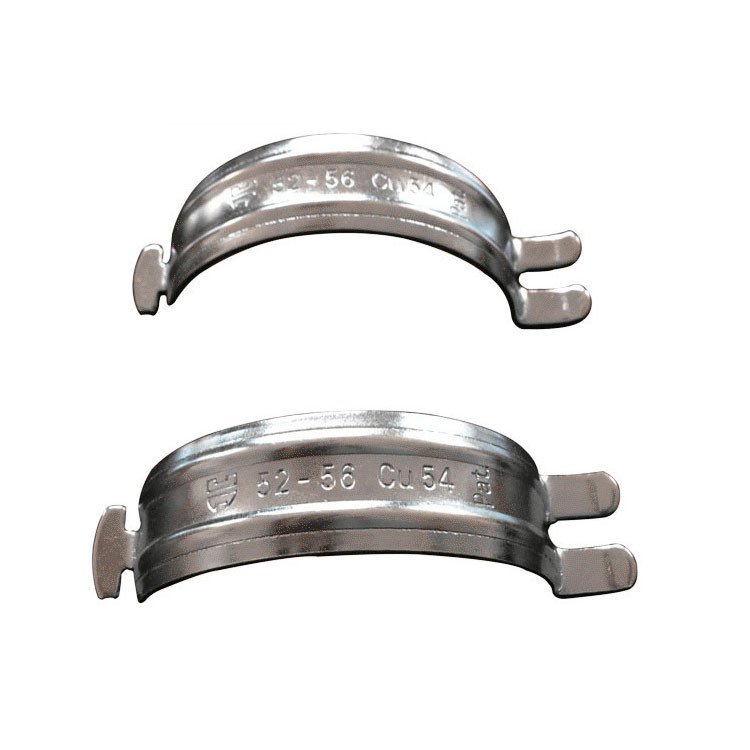 Customized High Precision Sheet Metal Parts Professional equipment skilled process metal stamping progressive stamping metal