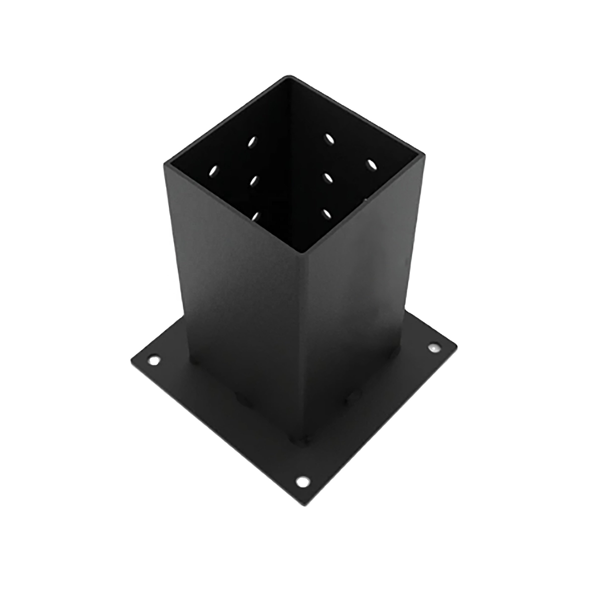 Sheet Metal fabrication Stainless Steel Bending Welding Laser Cutting Parts