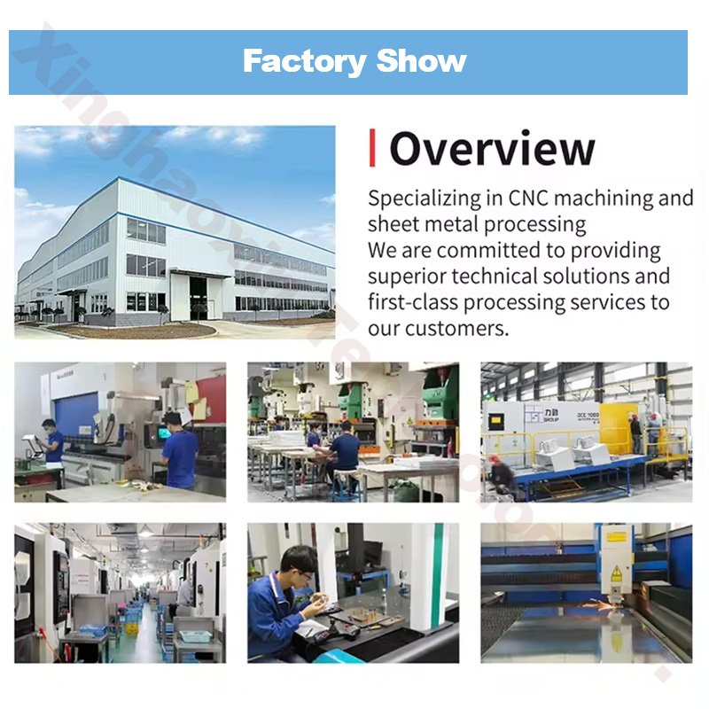 Manufacture Offers Custom Metal Chassis Cone Stample at Cheap Price for Sheet Metal Fabrication