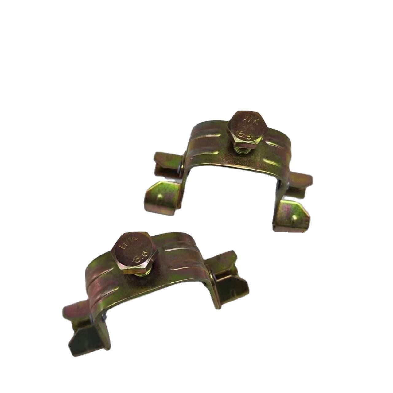 High Professional Factory Custom Sheet Metal Laser Cutting Services Iron Stainless Steel Fabrication Stamping Bending