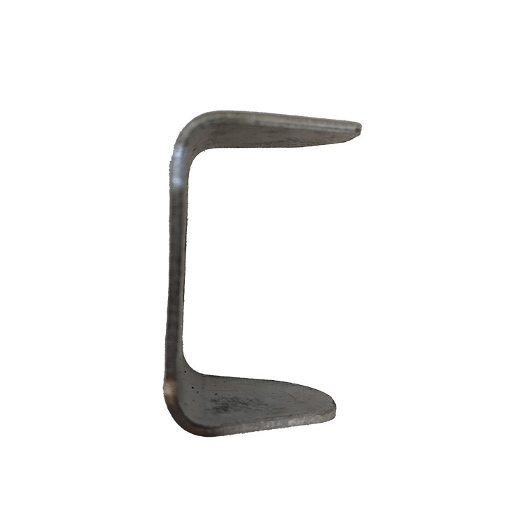 Customized sheet metal stamping parts motorcycle stamping products rear wheel cover front section bottom plate