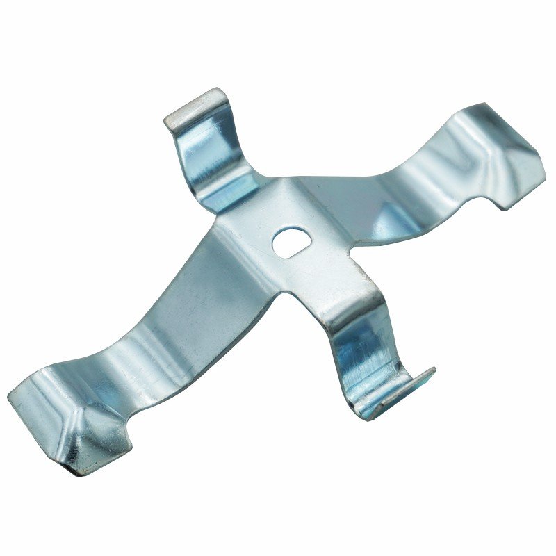 OEM Stainless Steel Aluminium Laser Cutting Welding Powder Coating Sheet Metal Fabrication