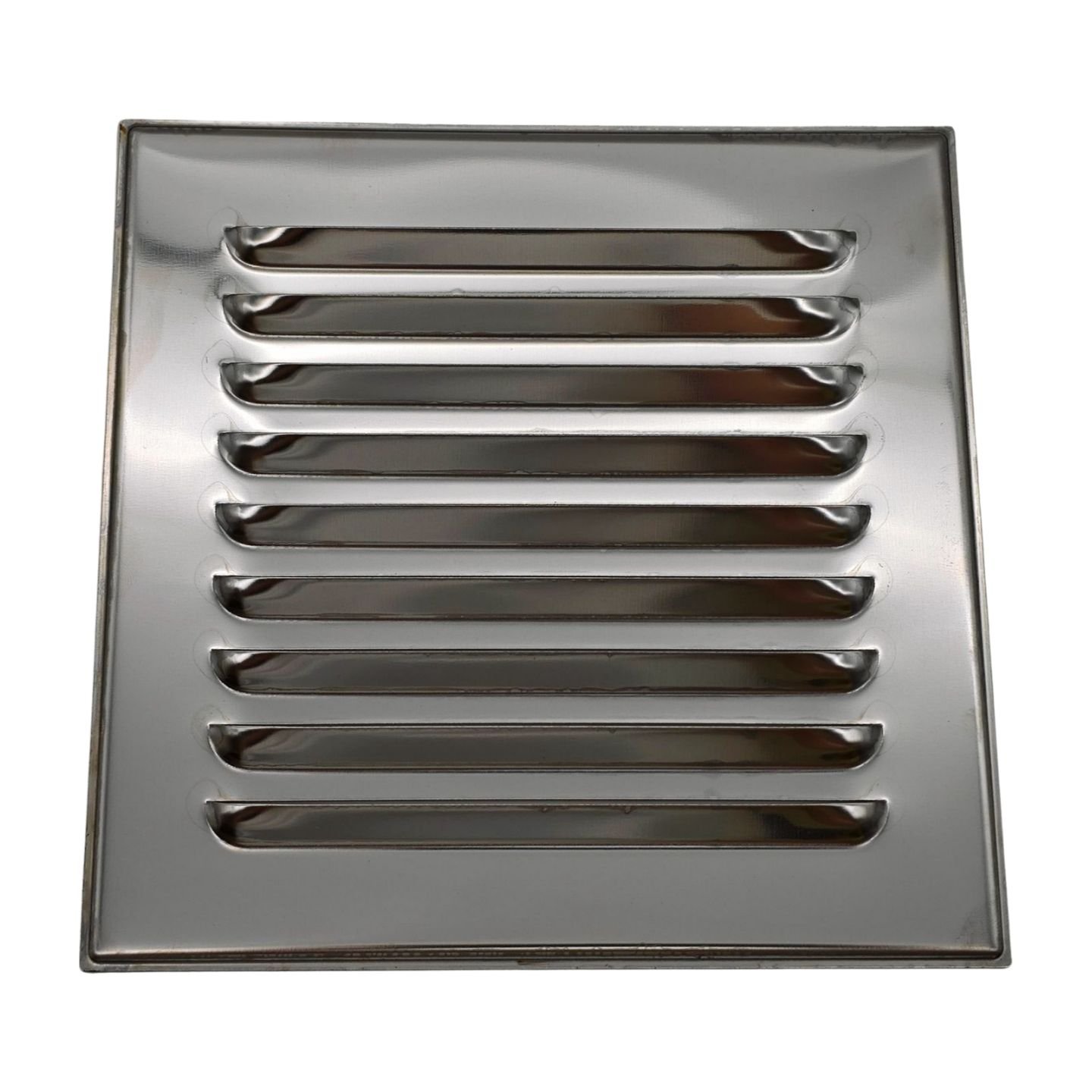 One-Stop Service Sheet Metal Fabrication Welding Bending Services Aluminum Laser Cutting Service