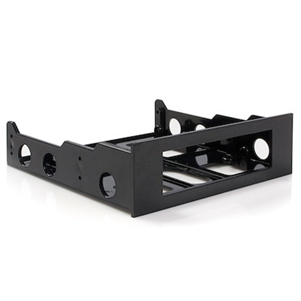 Customized Precision 304 Stainless Steel aluminium Box Enclosure chassis welding Box Sheet Metal Fabrication
