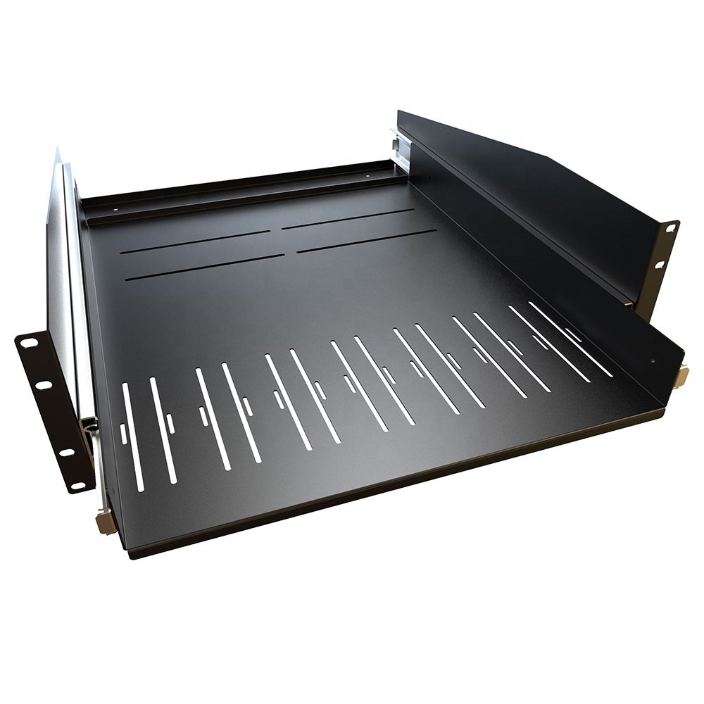 Customized Precision 304 Stainless Steel aluminium Box Enclosure chassis welding Box Sheet Metal Fabrication