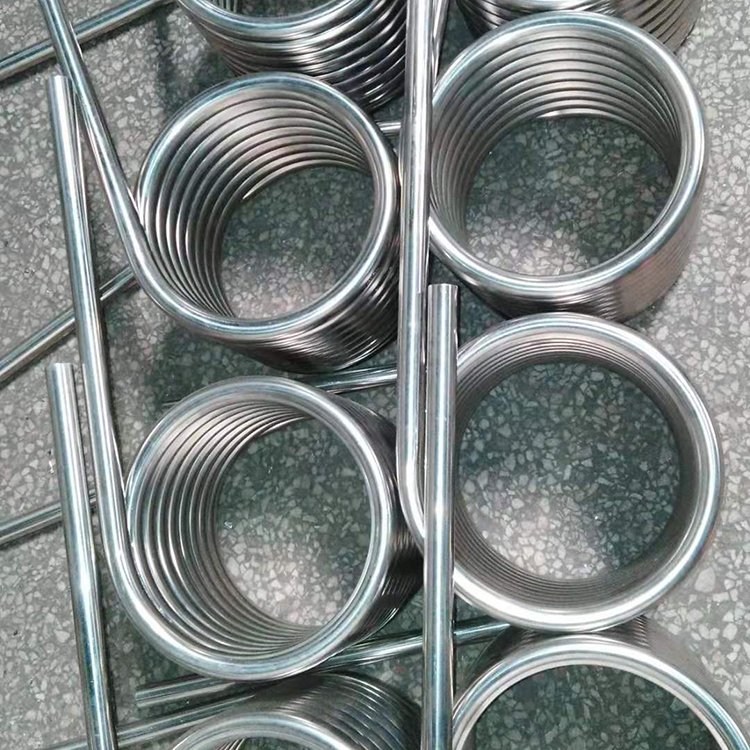 High Quality aluminum bending sheet metal fabrication thin sheets laser cutting