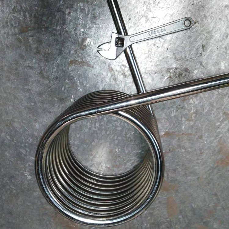 High Quality aluminum bending sheet metal fabrication thin sheets laser cutting