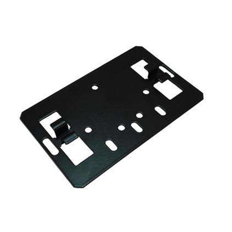 Custom Sheet Metal Fabrication Service Metal Parts Stamping Service Sheet Metal Punch Processing Fabrication ISO 9001 Certified