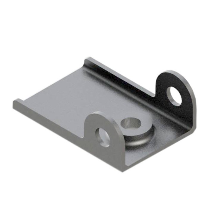 Custom Sheet Metal Fabrication Service Metal Parts Stamping Service Sheet Metal Punch Processing Fabrication ISO 9001 Certified