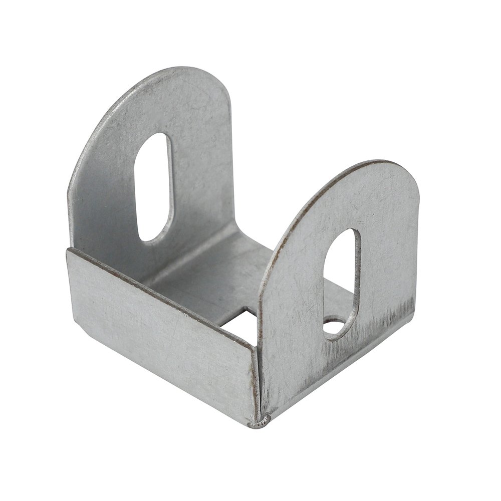 Customized Manufacturer Professional Workshop Electric Aluminum Sheet Metal Fabrication Companies Services