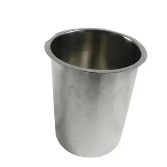 Custom Sheet Metal Fabrication Electrical Computer Hardware Stamping part
