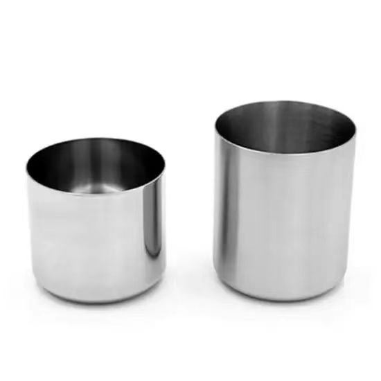 Custom Sheet Metal Fabrication Electrical Computer Hardware Stamping part