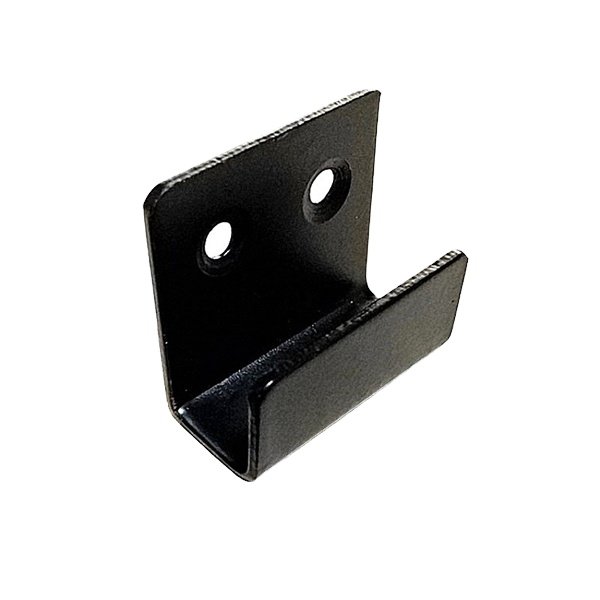 Industrial OEM Laser Cutting Bending Copper Custom Sheet Metal Fabrication Services Stainless Steel Anodised Aluminum Parts