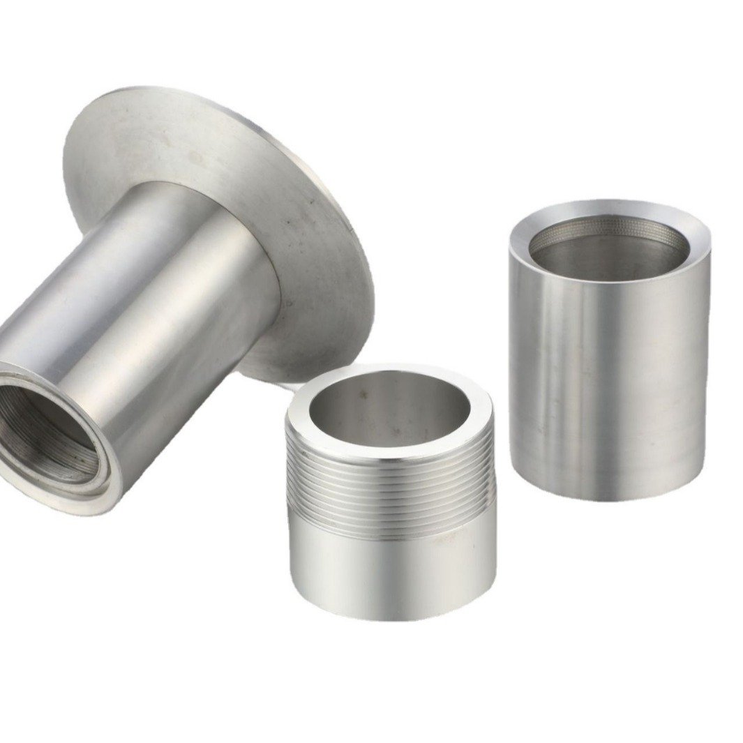 Aluminum Stainless Steel Fabric Bending Processing Welding Service Fabrication Metal Works Sheet Metal Parts