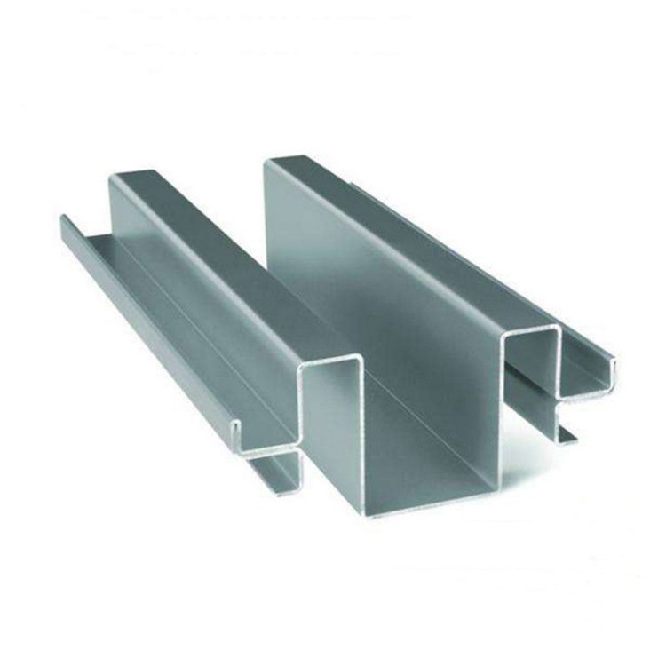 Oem Precision Custom Sheet Metal Fabrication Metal Products Work Aluminium Stainless Steel Fabrication Stamping Parts