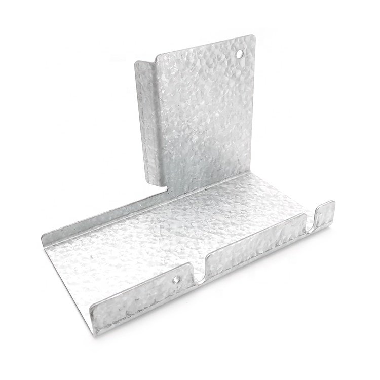 Custom Sheet Metal Fabrication Stainless Steel Aluminum Parts Laser cutting Welding Bending Stamping Service