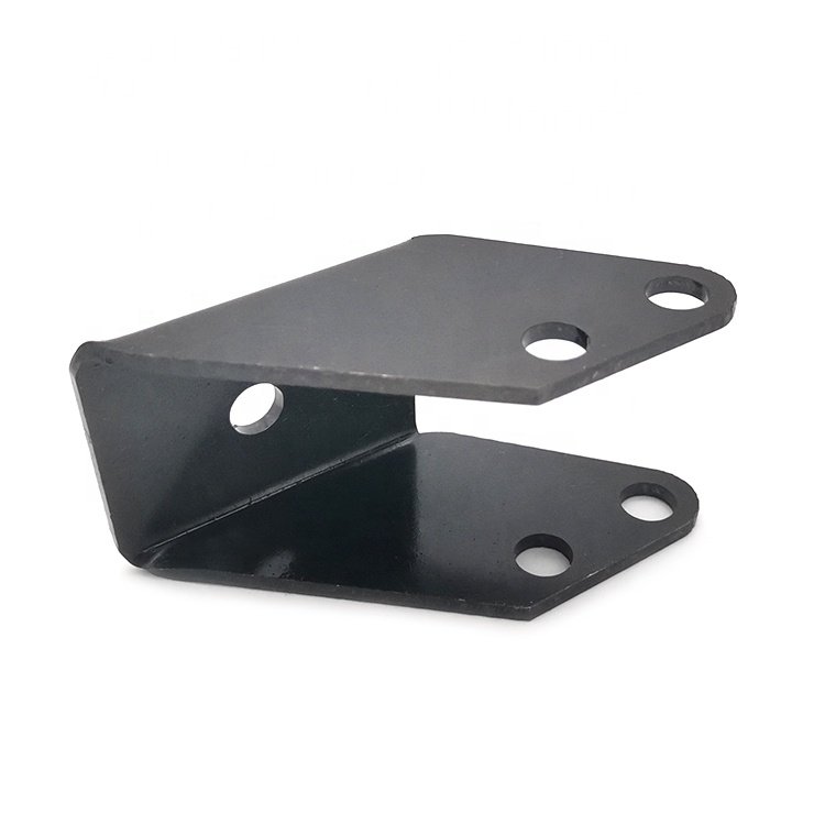 Custom Sheet Metal Fabrication Stainless Steel Aluminum Parts Laser cutting Welding Bending Stamping Service