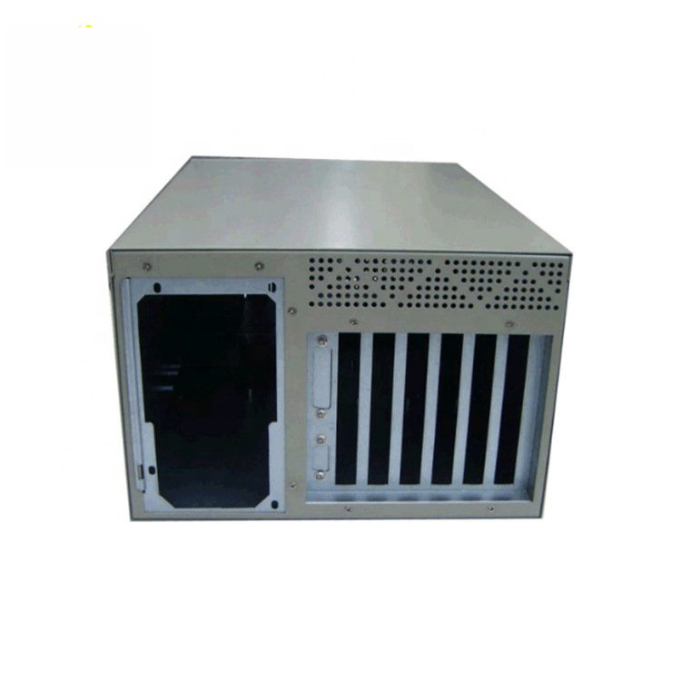 Sheet metal chassis Non-standard chassis Cabinet Sheet metal cabinet Processing Factory in China