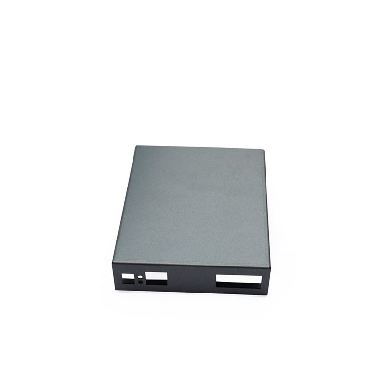 Sheet metal chassis Non-standard chassis Cabinet Sheet metal cabinet Processing Factory in China