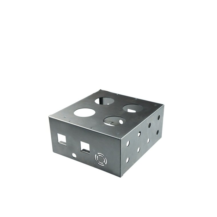 Sheet metal chassis Non-standard chassis Cabinet Sheet metal cabinet Processing Factory in China
