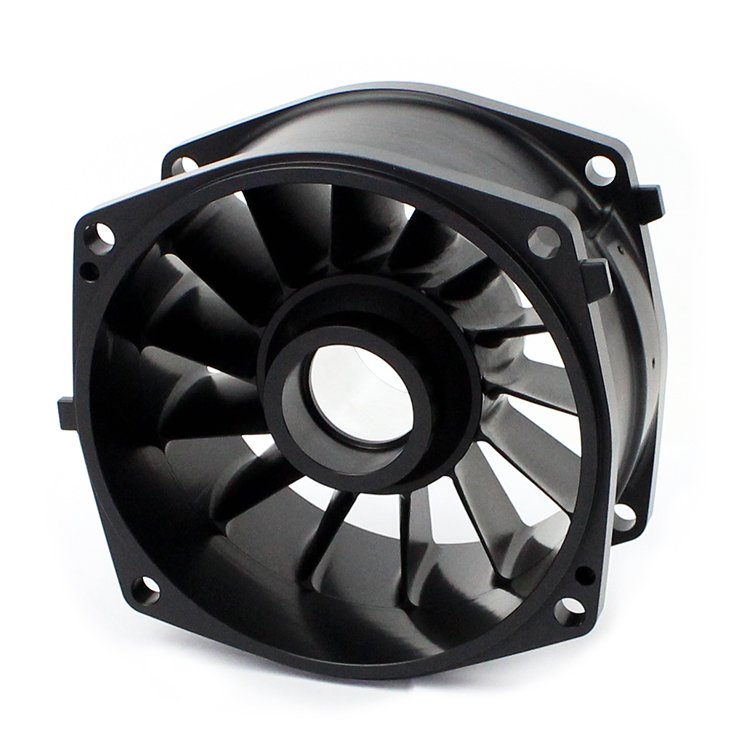 CNC Laser Cut Metal Fabrication Parts Carbon Steel and Galvanized Steel with Polishing and Powder Coating Finish