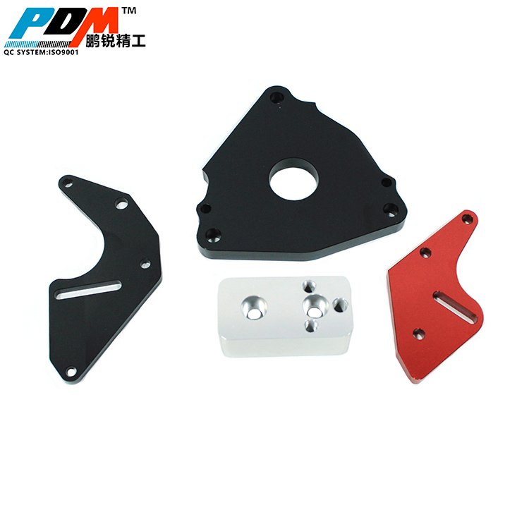 CNC Laser Cut Metal Fabrication Parts Carbon Steel and Galvanized Steel with Polishing and Powder Coating Finish